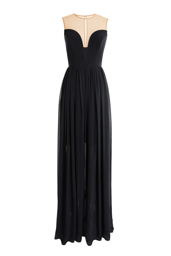 Eleanor Gown