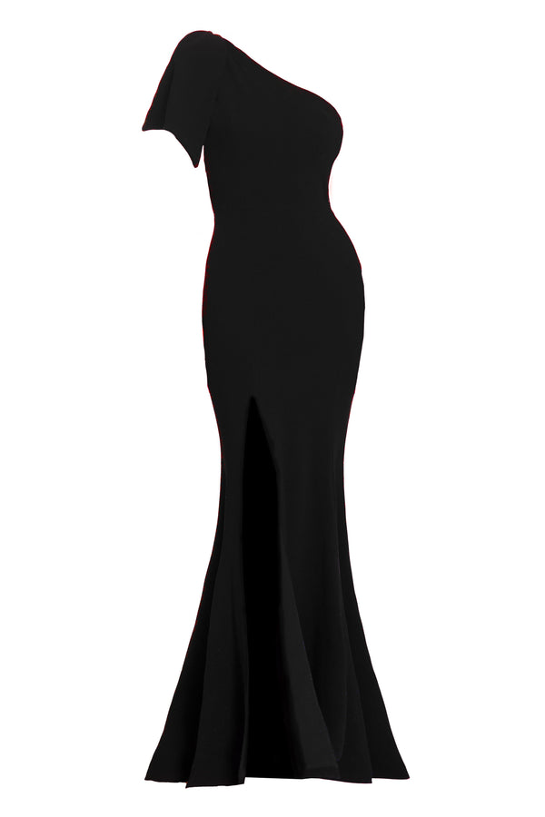 Georgina Gown / BLACK