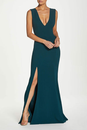 Sandra Gown / PINE