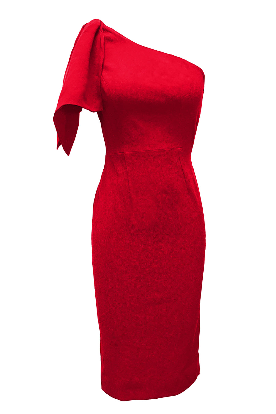 Tiffany Dress / ROUGE