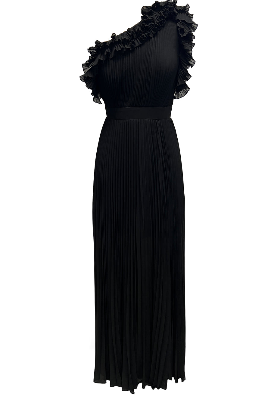 Vida Dress