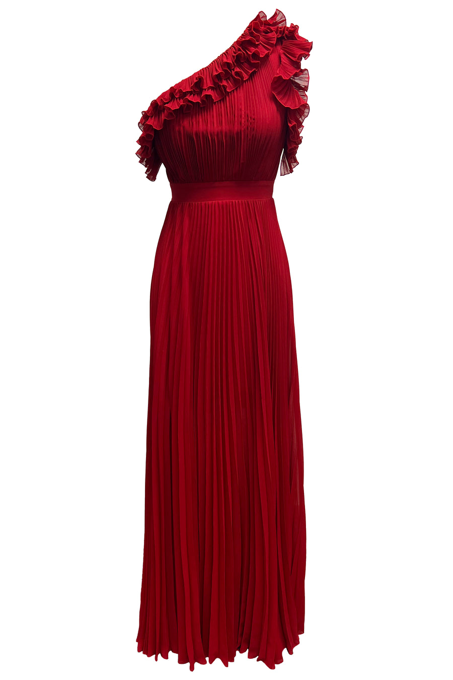Vida Dress